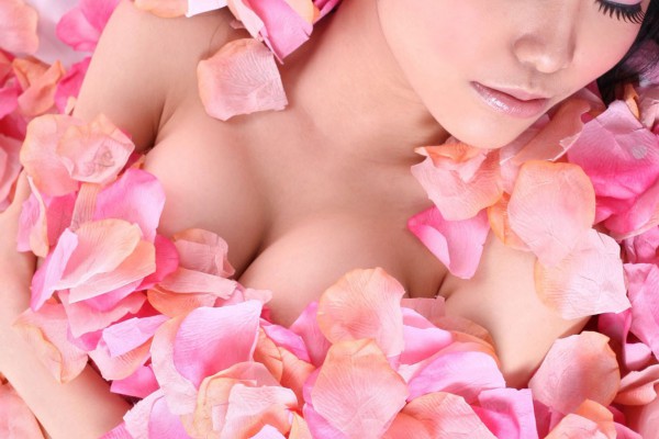 杭州男性按摩师薪资待遇:揭秘养生行业幕后英雄”的收入真相 杭州男性按摩师薪资待遇:揭秘养生行业幕后英雄”的收入真相