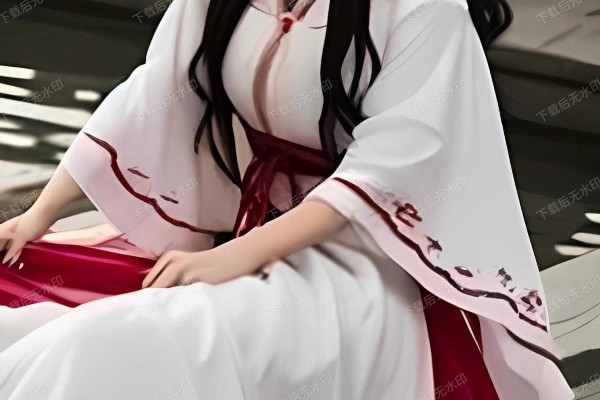 杭州探店：按摩之余，品茶鉴韵