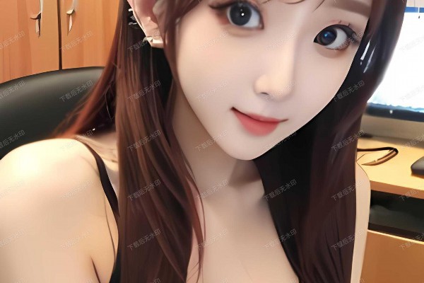 凌晨杭州足浴按摩推荐，养生放松好去处(杭州比较好的足浴按摩)