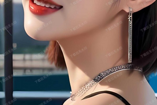 过年去杭州喝什么茶?这些地方是茶友聚集地 过年去杭州喝什么茶?这些地方是茶友聚集地