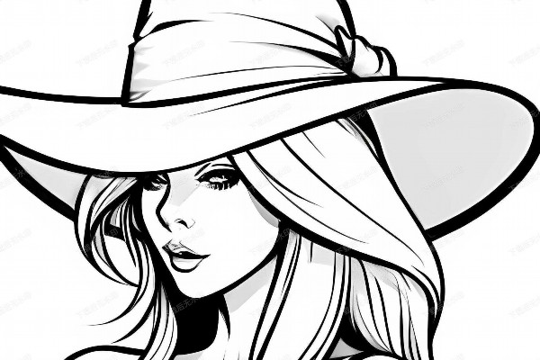 杭州康乐盲人按摩:舒适体验,专业放松,桑拿约茶首选 杭州康乐盲人按摩:舒适体验,专业放松,桑拿约茶首选