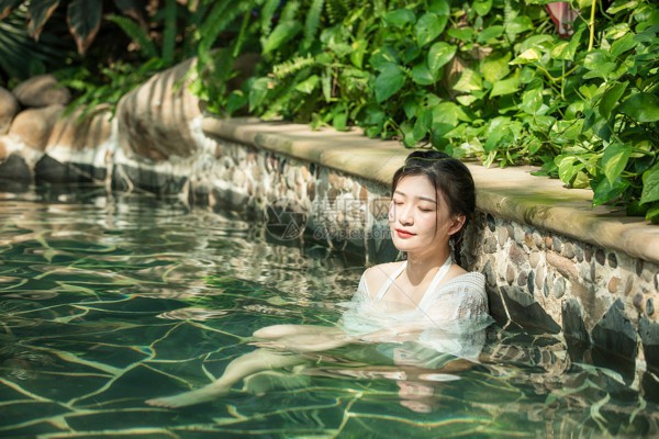 木木按摩,养生之选,休闲娱乐的完美伴侣 木木按摩,养生之选,休闲娱乐的完美伴侣