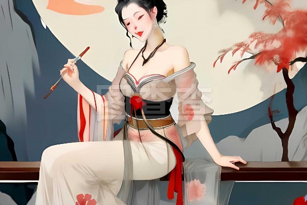 杭州户外按摩体验：舒服or疼痛？桑拿约茶探秘！
