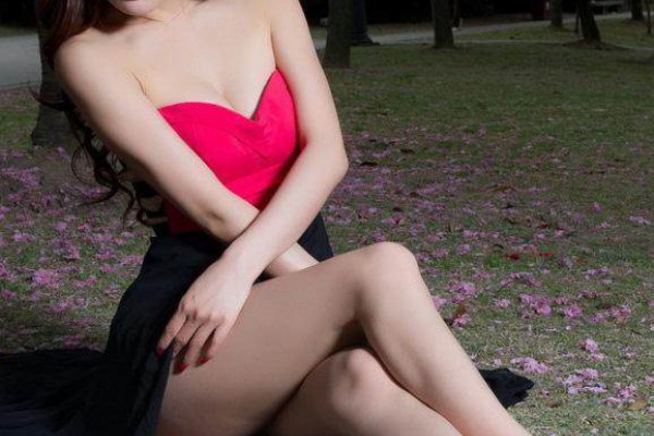 杭州异性按摩推拿:专业养生,舒适体验 杭州异性按摩推拿:专业养生,舒适体验