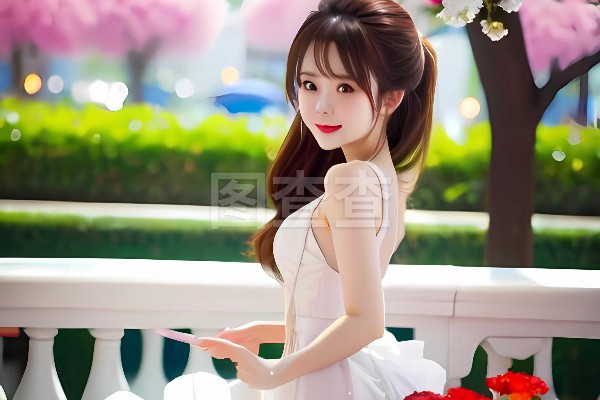 杭州休闲养生：足浴按摩唱享身心舒缓