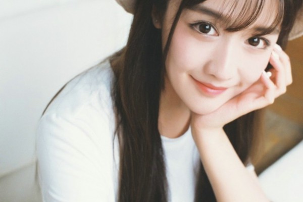 拱墅区养生秘籍:找对按摩,放松身心一触即达” 拱墅区养生秘籍:找对按摩,放松身心一触即达”