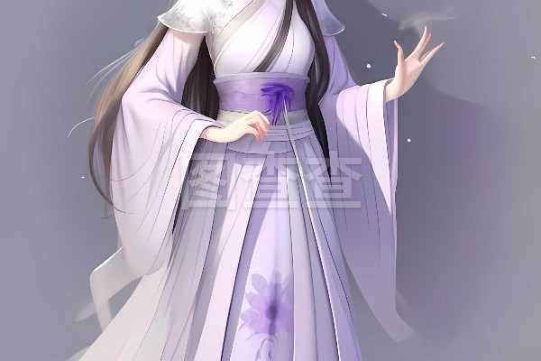 杭州招募修脚按摩学徒,解锁保健按摩新技能! 杭州招募修脚按摩学徒,解锁保健按摩新技能!