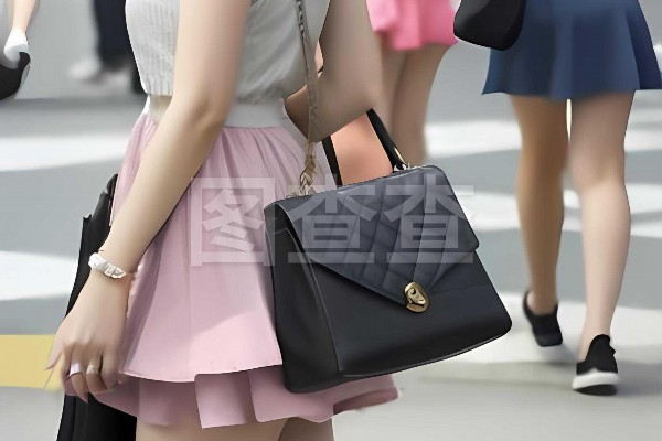 杭州专业按摩服务，养生好选择(杭州按摩连锁)