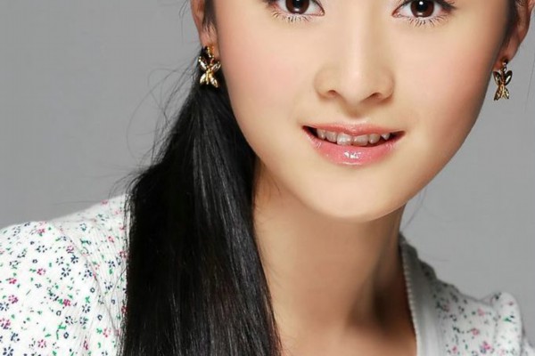 杭州按摩减肥新体验:茶香减肥,身心双享 杭州按摩减肥新体验:茶香减肥,身心双享