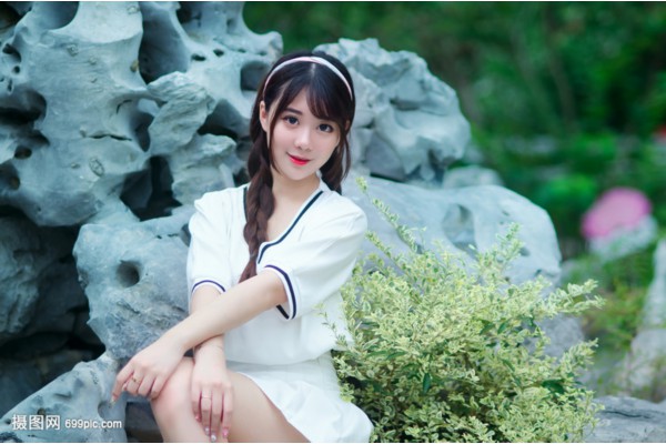 杭州足疗按摩,轻松缓解疲劳,新体验等你来享 杭州足疗按摩,轻松缓解疲劳,新体验等你来享