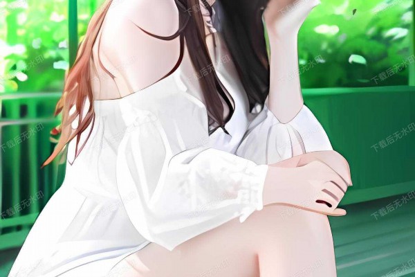 杭州保健按摩精选：全身放松，享受专业全套服务