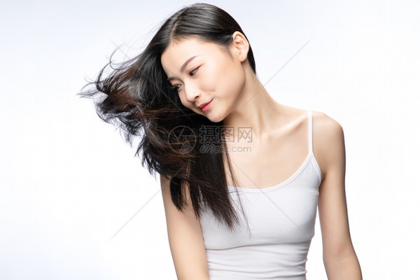 杭州全身按摩塑形：舒压养生，塑美身材！