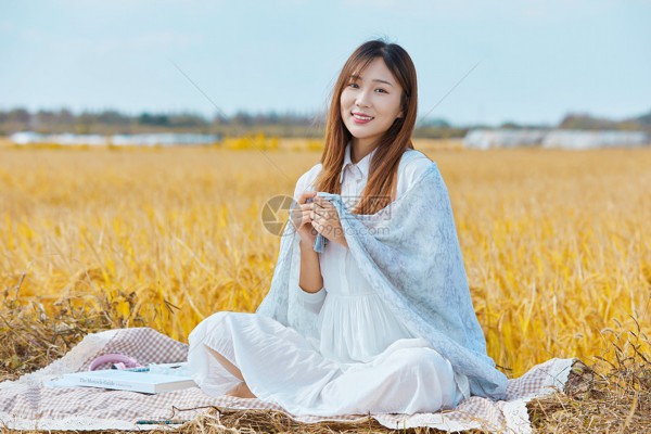 炒熟意仁米，营养美味，功效多多