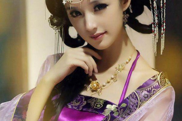 杭州车载按摩坐垫,缓解驾驶疲劳,养生必备神器(车载按摩坐垫效果) 杭州车载按摩坐垫,缓解驾驶疲劳,养生必备神器(车载按摩坐垫效果)