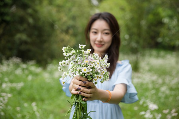 杭州高端别墅法式按摩体验指南(杭州法式独栋别墅)