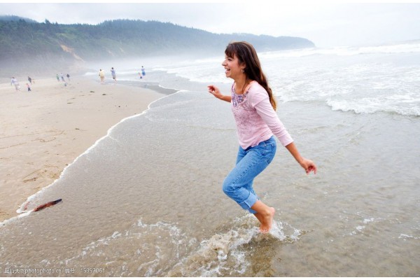 杭州中医专家:关节炎专业按摩,舒筋活络养生之道(杭州治疗关节炎权威医院) 杭州中医专家:关节炎专业按摩,舒筋活络养生之道(杭州治疗关节炎权威医院)