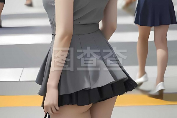 杭州按摩仪器专卖店：专业桑拿养生，身心焕新体验