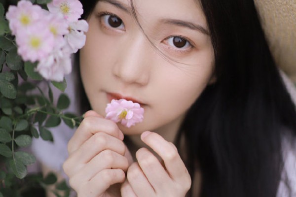 杭州按摩界口碑王,这家店你绝对不能错过! 杭州按摩界口碑王,这家店你绝对不能错过!