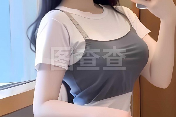 白茶新风尚：引领养生潮流的绿色茶饮推荐