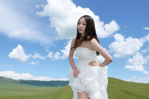杭州按摩狼：专业保健按摩，舒缓疲劳，焕发活力
