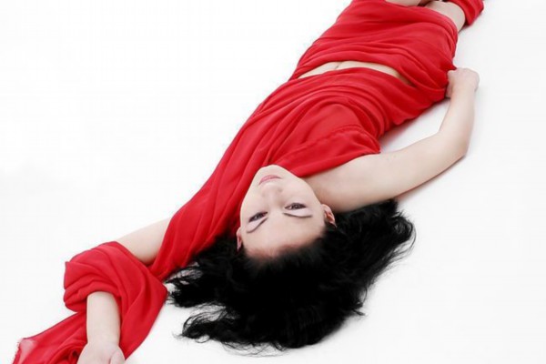 杭州元成按摩店:享受桑拿约茶,身心双重放松 杭州元成按摩店:享受桑拿约茶,身心双重放松