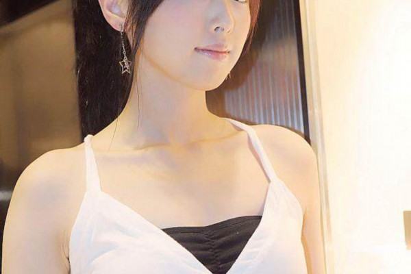 夜生活