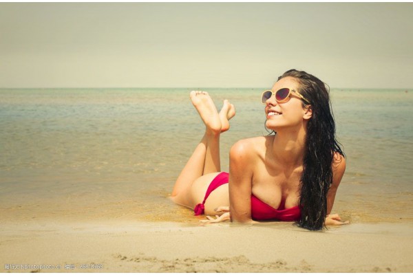 悠然杭州野茶时光,这些拍照圣地你get了吗? 悠然杭州野茶时光,这些拍照圣地你get了吗?