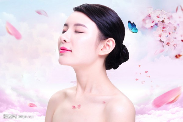 杭州按摩椅实体店，贴心售后服务，让您享受舒适每一刻”