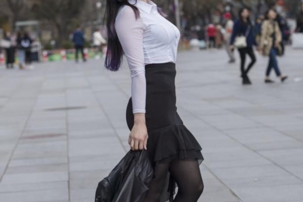 杭城养生胜地,热门按摩店推荐盘点 杭城养生胜地,热门按摩店推荐盘点